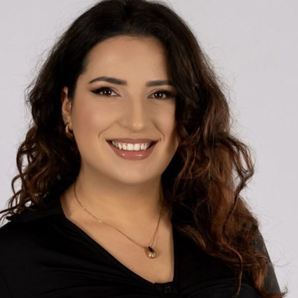 Diana Mureșan