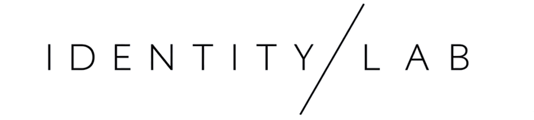 Identity Lab