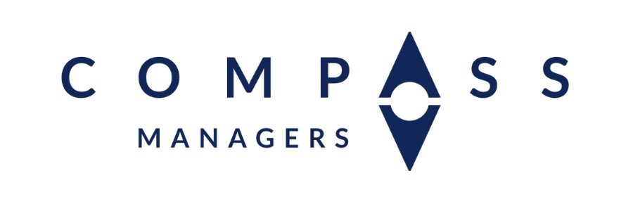 Compas Managers