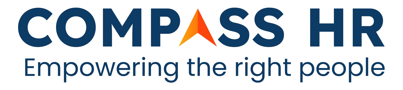 Compass HR
