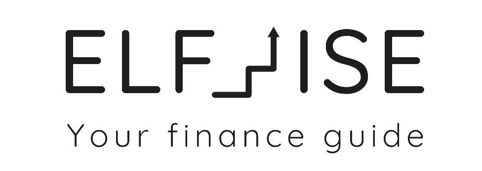 Elfwise