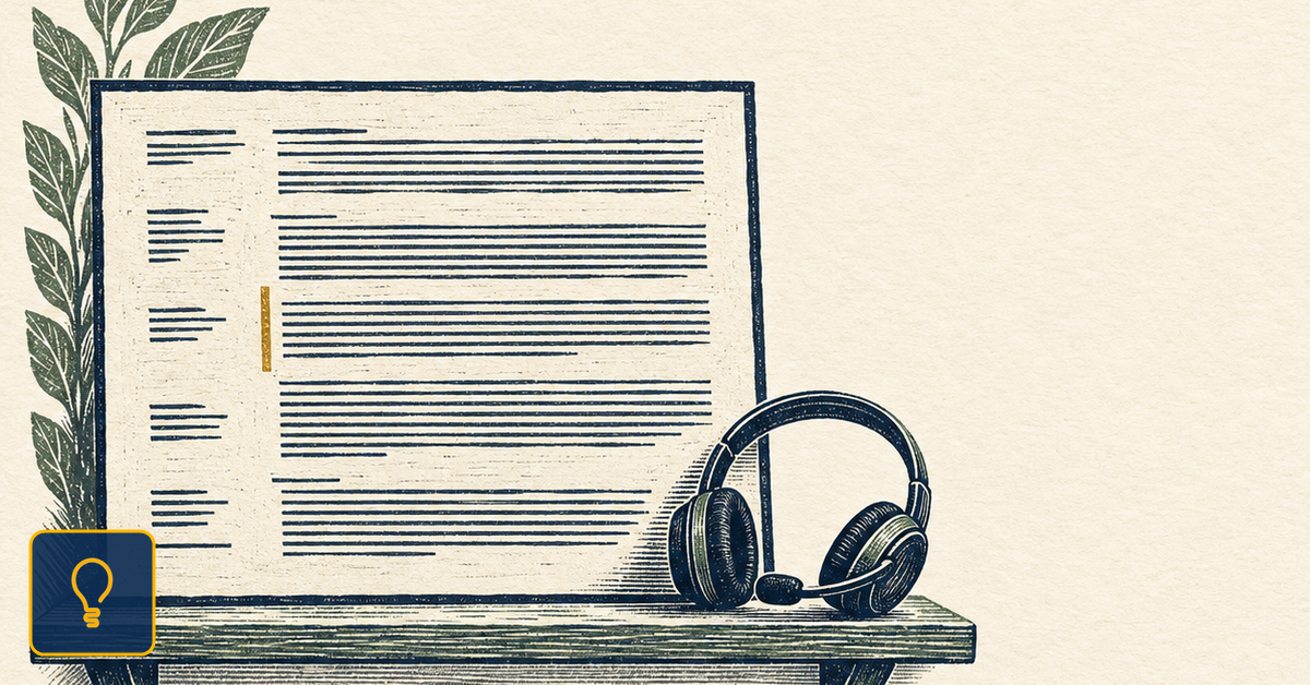 From a business request to decision-ready legal options