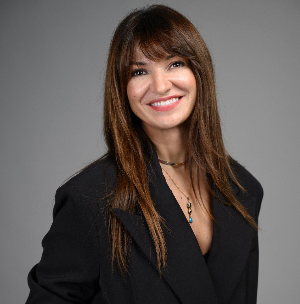 Ana Maria Vălcăuan